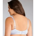 thumbnail image 2 of Playtex Women's 18 Hour Ultimate Lift and Support Wireless Bra, Style US4745, 2 of 4