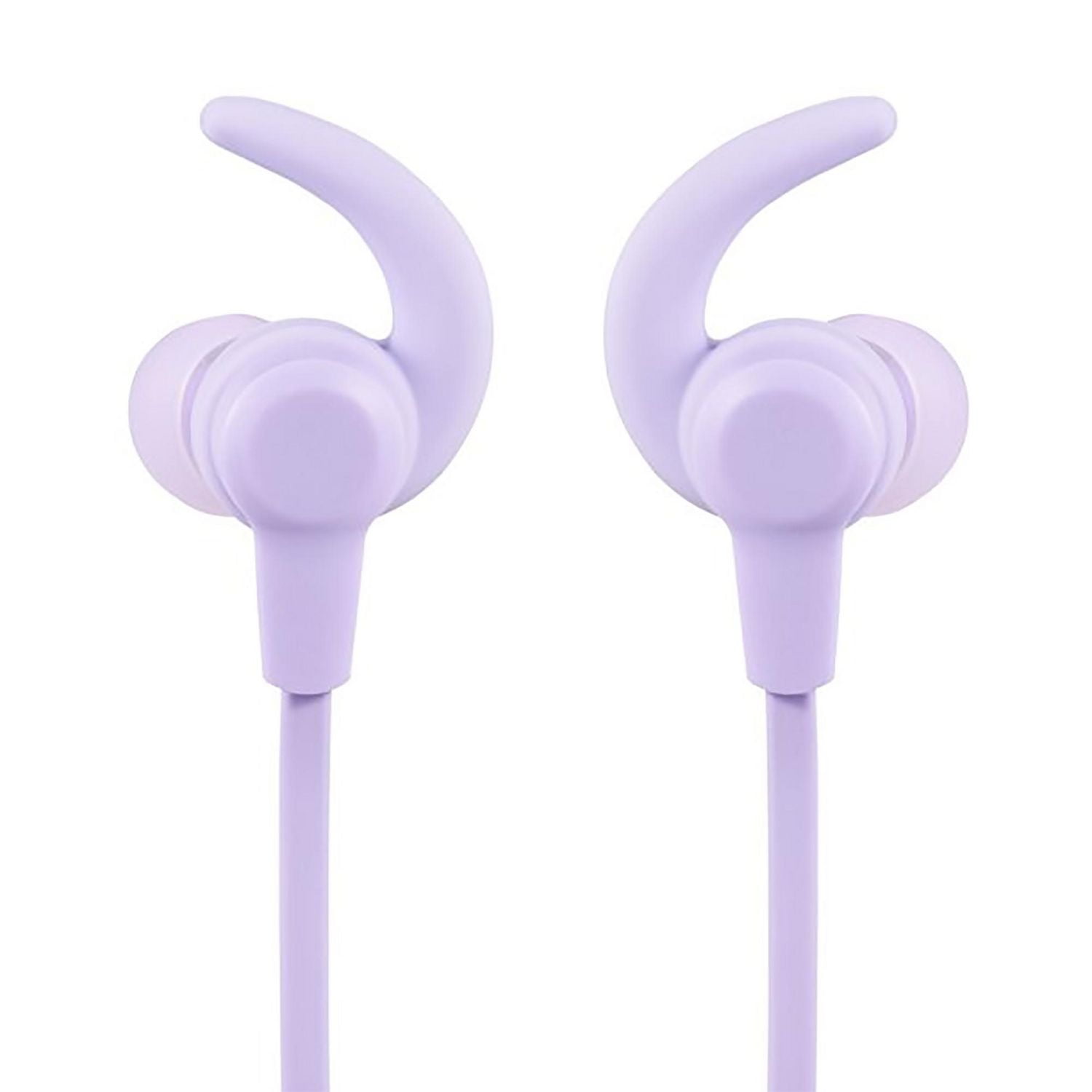 Do onn wireless earbuds have a mic hotsell