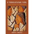 thumbnail image 1 of Pre-Owned A Translational Turn: Latinx Literature Into the Mainstream (Paperback) by Marta E Sánchez, 1 of 1
