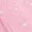 #070-Pink, variant on Roncen Girls 3 Layered Tulle Tutu Skirt with Lining,Princess Ballet Dance Dress for Girls.