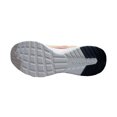 thumbnail image 3 of Tenis Pirma Talla 28 verde, 3 of 4