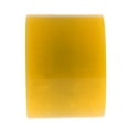 thumbnail image 3 of Rueda de Monopatín Sunnimix 1 Pieza Amarillo 70 mm x 51 mm Ruedas Pro Skateboard, 3 of 7