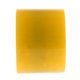 thumbnail image 3 of Rueda de Monopatín Sunnimix 1 Pieza Amarillo 70 mm x 51 mm Ruedas Pro Skateboard, 3 of 7