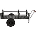 thumbnail image 4 of SANDRIG SURF CART 20IN X 54IN WITH 16IN RUBBER TIRES, 4 of 4