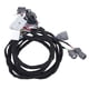 thumbnail image 5 of Arnés De Conversión K Swap, Arnés De Cableado De Conversión De Motor De Rendimiento Estable Resistente Al Desgaste De Alta Confiabilidad Para Automóvil, 5 of 8