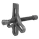 thumbnail image 2 of Steering Wheel Puller Kit, Rustproof High Strength 13PCS Steering Wheel Remover For Car Repairing ANGGREK Otros, 2 of 8