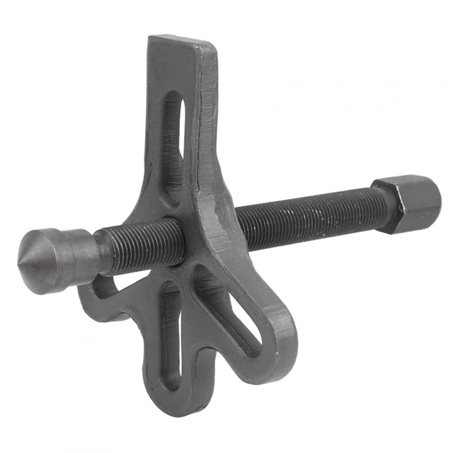 Steering Wheel Puller Kit, Rustproof Drop Forged Heat Treated 13PCS Steering Wheel Remover For Car Repairing