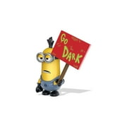 Mega Construx Despicable Me 3 Series X Blind Pack Mystery Figure