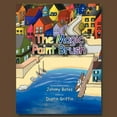 thumbnail image 3 of Le Pinceau Magique, 3 of 3