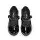 thumbnail image 1 of Zapatos Escolares para Niñas DREAM PAIRS Mary Jane Negro Talla 10 Bebé, 1 of 6