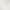 Egret, variant on Free Assembly Women’s Long Sleeve Cardigan Sweater with Chest Pockets, Midweight, Sizes XS-XXL