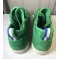 View all media
