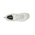 thumbnail image 2 of Zapato de Senderismo Moab 3 para Hombre Merrell Paloma Talla 14, 2 of 6