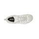thumbnail image 2 of Zapato de Senderismo Moab 3 para Hombre Merrell Paloma Talla 14, 2 of 6