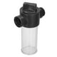 thumbnail image 4 of Pistola De Agua Para El Hogar, Botella De Espuma, Manguera De Jardín, Lavado De Coche, Olla, Tanque, Accesorios De Lavado Para El Hogar, 100ML, 4 of 7