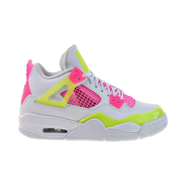 pink retros 4
