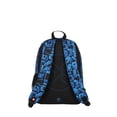 thumbnail image 3 of Mochila XTREM Logan Blue Dino Azul XTREM Mochila 25lts, 3 of 3