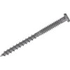 Composite Deck Screws