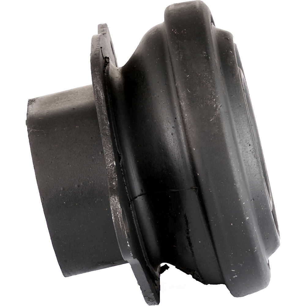 Pioneer Automotive Industries 624340 Pioneer Transmission Mount