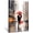 4, variant on Romantic Wall Art Street Couple with Red Umbrella Paintings Valentine's Day Canvas Prints for Girls Bedroom Room Decor Ready to Hang(3, (12.00" x 18.00"))