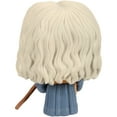 thumbnail image 3 of Funko The Lord of the Rings Gandalf Pop Movies Vinyl Figure, with Collectible, 3 of 4