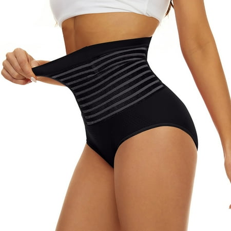 

RPVATI Women s Sexy Mesh Briefs Full Coverage Panties See Through Underwear