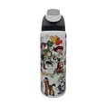 thumbnail image 2 of : Termo Owala Toy Story Blanco 946 Mililitros, 2 of 5
