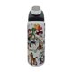 thumbnail image 2 of : Termo Owala Toy Story Blanco 946 Mililitros, 2 of 5