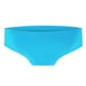 thumbnail image 2 of Traje de baño de mujer de silicona Ropa interior de natación Ropa de Azul Hugo Mujeres bañadores, 2 of 7