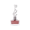 thumbnail image 3 of Perfume Aurora Scents Spring Eau de Parfum 100 mL para Mujer, 3 of 5
