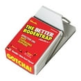 thumbnail image 3 of Intruder Rodent & Mouse Trap, 3 of 3