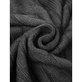 thumbnail image 5 of H2H Mens Casual Slim Fit Pullover Sweaters Knitted Henley Button Closure Long Sleeve Thermal (CMOSWL042), 5 of 6