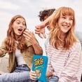 thumbnail image 5 of Takis Buckin' Ranch 9.9 oz Sharing Size Bag, Ranch Rolled Tortilla Chips, 5 of 9