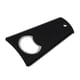 thumbnail image 5 of 2x Herramienta de Mantenimiento de Limpieza Del Removedor de de de  para El Tablero de DYNWAVEMX Peine de cera para tablas de surf, 5 of 7