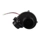 thumbnail image 2 of Piezas Turbo Del Generador De Admisión De Aire, Rendimiento Estable De Turbocompresor Eléctrico Estándar Original Universal Para El Reemplazo De Automóviles Para, 2 of 7