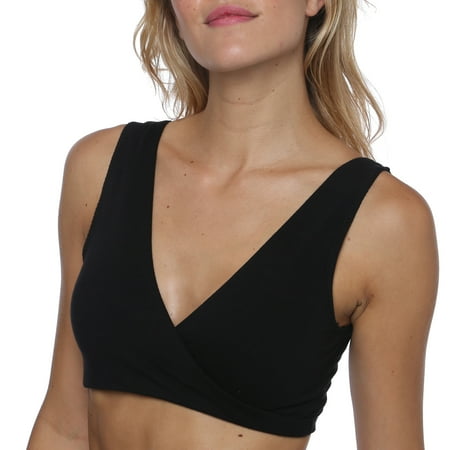 

Maternity Nurture by Lamaze Soft Sleep Nursing Bra 2 Pack - Available in Plus Sizes