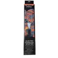 thumbnail image 2 of 40108Y - CHARCOAL STARTER ELECTRIC, 2 of 2