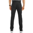 thumbnail image 2 of Swiss Tech Men's Travel Pant, 2 of 3