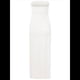 thumbnail image 2 of Vestido de Cintura Alta con Hombros Descubiertos Talla S, 2 of 10