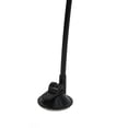thumbnail image 4 of Funny Cat Feather Stick Interactive Handheld Cat Feather Wand with Suction Cup for Cats, 4 of 8