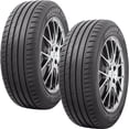 thumbnail image 1 of PAQUETE DE 2 LLANTAS 195/45 R16 TOYO PROXES CF2, 1 of 2