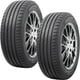 thumbnail image 1 of PAQUETE DE 2LLANTAS 195/55 R16 TOYO PROXES CF2, 1 of 2