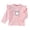 A-E, variant on NIEWTR Toddler Boy Girls Sweatshirts Stripe Crewneck Pullover Long Sleeve Shirts Tops Fall Winter Keep Warm Clothes 2t 3t 4t 5t 6t 7t(A-I,3-4 Years)
