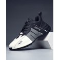 thumbnail image 1 of Zapatos de hombre, tendencia de primavera, zapatos de fondo de bolso, zapatos casuales para correr deportivos para hombre, 1 of 6