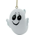 thumbnail image 7 of Ghost Ornaments Spooky Creepy Christmas Decor Halloween Decorations for Trees, 7 of 7