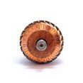 thumbnail image 3 of Armadura Marcha Chevrolet Camaro 5.0l 1976-1990 TOTALPARTS 07753C, 3 of 4