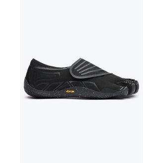Men\'s Saucony Ride 14, Black/Gum, 11  D Medium Amazon.com | Saucony Men main image 4