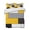Yellow Gray Black, variant on Quilts Twin Size, Sage Green Grey Geometric Soft Comforter Bedding Set for Bed, Modern Black White Abstract Art Lightweight Quilted Bedspread with Pillow Cover(2 Pieces) for All Season, 68x86 Inch