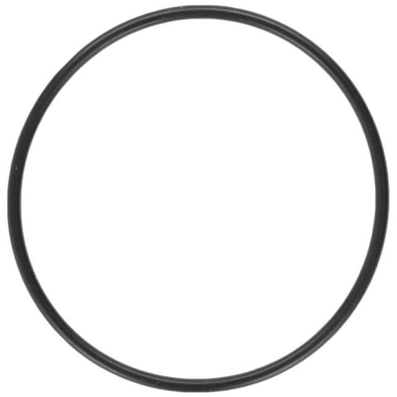 Sta-Rite (U9-203) Sand Filter Replacement O-Ring || O-151