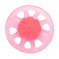 thumbnail image 1 of Hand Exerciser - Grip, Forearm Wrist Strengthener - Squeeze And Flex Finger Extension Trainer Thera, 1 of 5